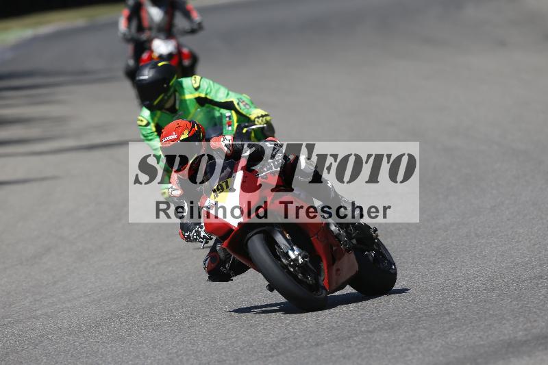 /27 24.07.2026  Speer Racing ADR/Gruppe rot/497